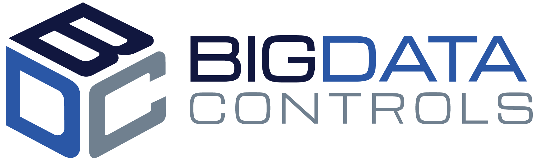 Final-BDC-logo-colored