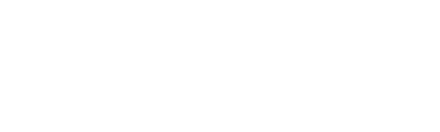 Final-BDC-logo-white