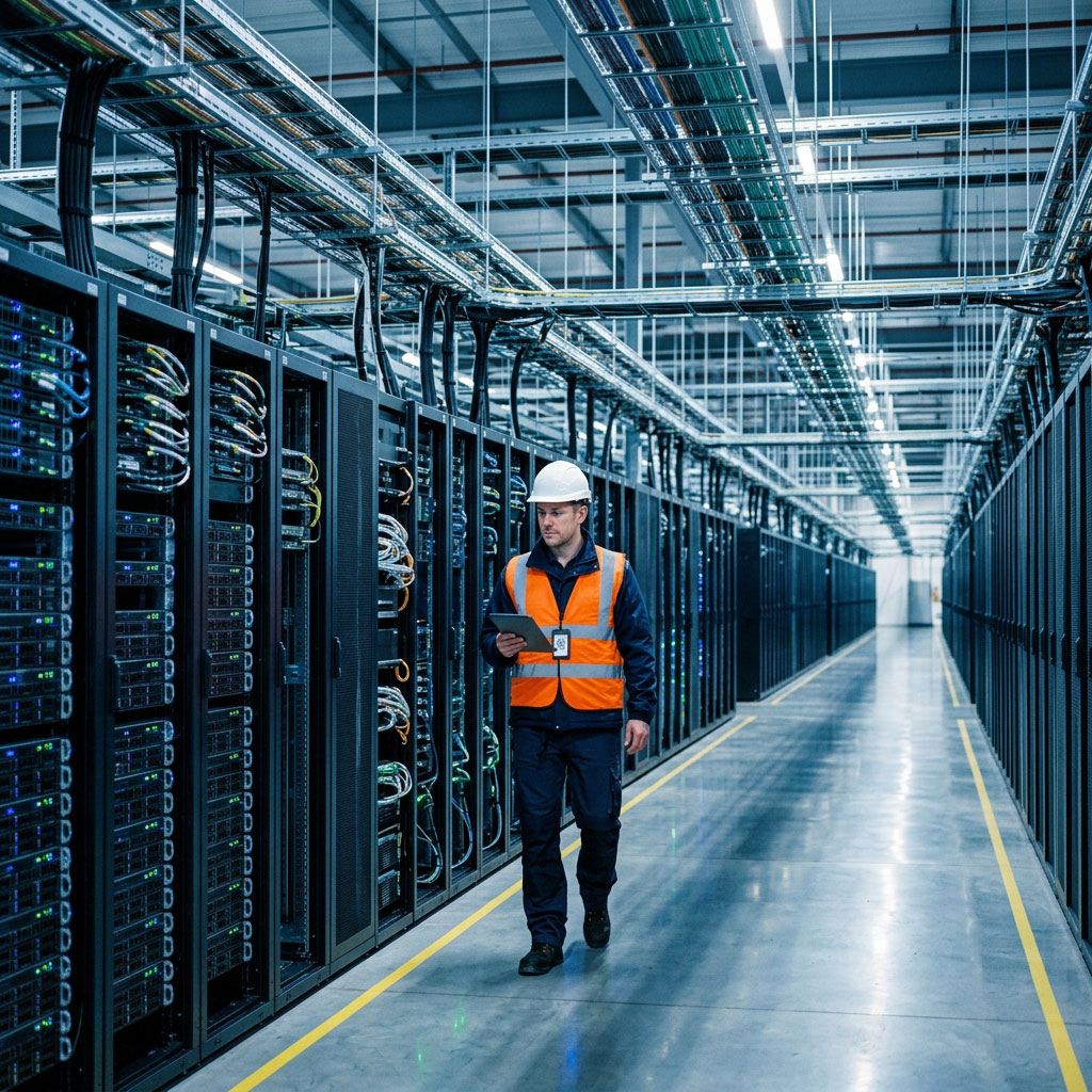 big-data-controls-new-hero-image